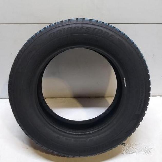 2 gomme 215 65 17 bridgestone a40679 - Foto 7