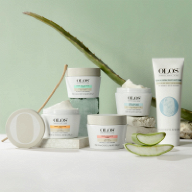 Estetica Beauty Planet - Centro Estetico