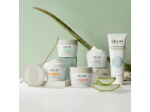 Estetica Beauty Planet - Centro Estetico