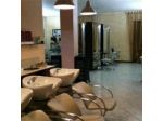 Parrucchiere Coiffeur Angelo e Lisa - Salone Kérastase
