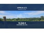 Immobile in asta di 2570 m² in vendita a Aprilia