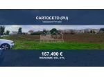 Immobile in asta di 36969 m² in vendita a Cartoceto