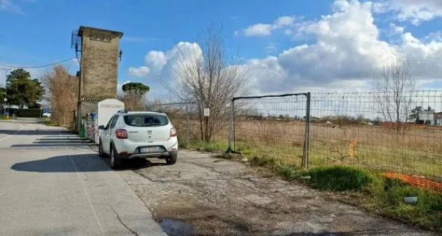 Immobile in asta di 7823 m² in vendita a Gatteo - Foto 9