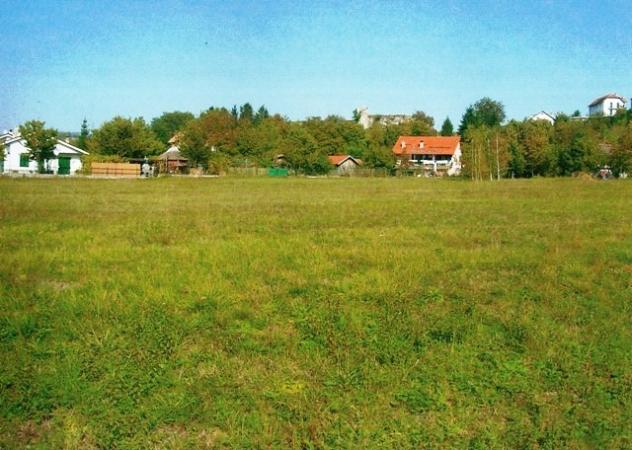 Terreno edificabile in vendita a Sassello - Foto 2