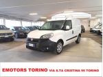 FIAT Doblo Doblò 1.6 MJT 120CV PC-TN Cargo Lamierato rif. 24085120