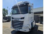 DAF XG 530 FT rif. 23644307