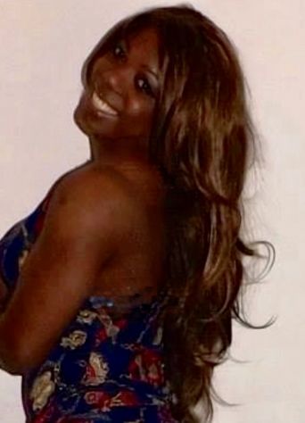 TRANS NERA GINEVRA - Foto 4 Tel:3511131930