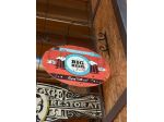 TARGA “BIG BEER PARTY”