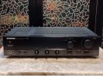 Pioneer A-225 Amplificatore Stereo Integrato