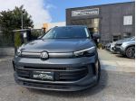 Volkswagen Tiguan 2.0 TDI 150 CV DSG Edition Plus PREZZO REALE