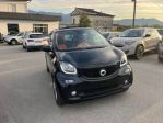 SMART ForFour 90 0.9 Turbo Passion rif. 23525765