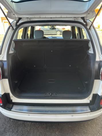 Fiat 500L 1.3 Multijet 85 CV Lounge - Foto 5