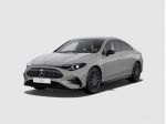 Mercedes-Benz CLA CLA 250+ con tecnologia EQ AMG Line Plus