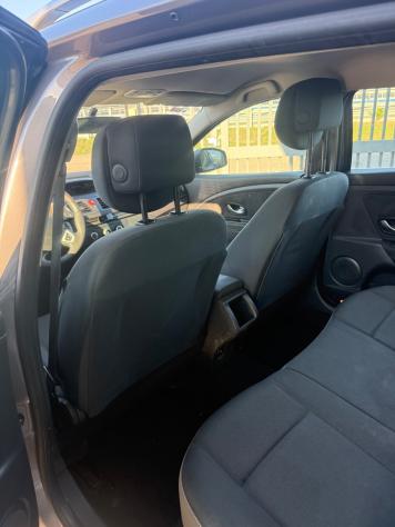 Renault Megane Mane 1.5 dCi 110CV EDC SporTour GT Line - Foto 10