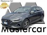 HYUNDAI i30 i30 Wagon 1.0 t-gdi 48V Primes 120cv -GN972TP rif. 24083461