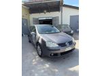 Volkswagen Golf 1.6 3p. Blue-T BiFuel G