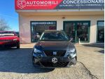 Seat Arona 1.0 TGI Style