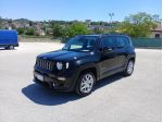 Jeep Renegade 1.5 TURBO T4 MHEV 2023