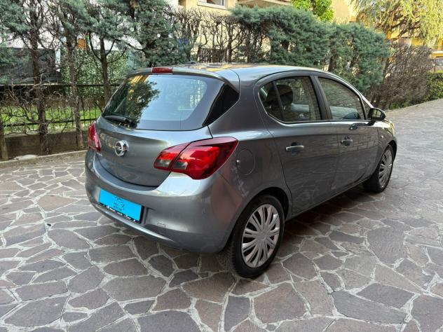 Opel Corsa 1.2 5 porte - Foto 5