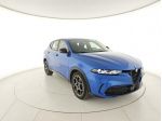 Alfa Romeo Tonale 1.6 diesel 130 CV TCT6 Sprint