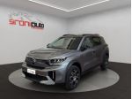 Citroën C3 Aircross C3 Aircross 1.2 hybrid Plus 145cv edcs6