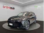 MG HS HS 1.5 hybrid+ Luxury auto