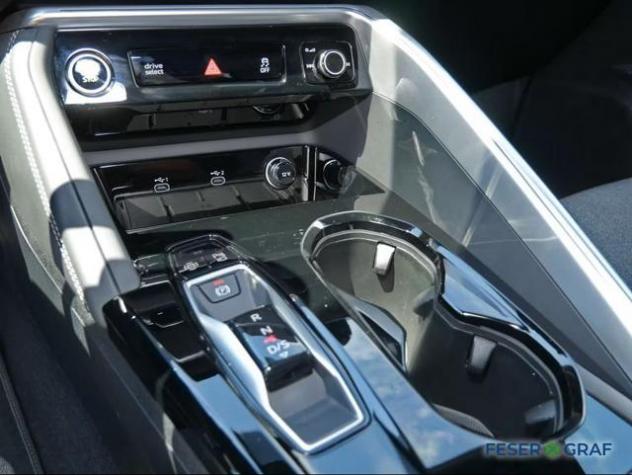 AUDI Q5 SPB TDI 150 kW mHEV+ S tronic quattro S line + 21" rif. 23918279 - Foto 5