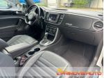 VOLKSWAGEN Maggiolino Cabrio 2.0 TSI DSG R- LINE BlueMotion Technology rif. &hellip;