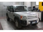LAND ROVER Discovery 2.7 TDV6 SE rif. 20184562