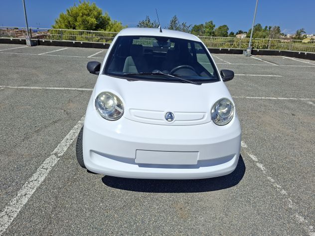 AIXAM MINAUTO ACCESS - Foto 4