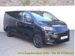 FIAT Ulysse 2.0D 180cv AT8 L3 9Posti *PREZZO REALE CON IVA* rif. 24104893