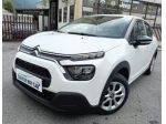 CITROEN C3 BlueHDi 100 S&S Business autocarro n1 5 posti  rif. 22661637