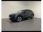 AUDI Q5 TDI MHEV S-TRONIC QUATTRO EDITION ONE rif. 24058193