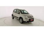 FIAT Panda 1.3 MJT S&S 4x4 rif. 23612990