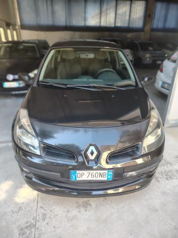 Renault Clio 1.2 16V 3 porte Le Iene - Foto 2