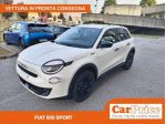 FIAT 600 1.2 145CV MHEV Aut. Sport rif. 24194963