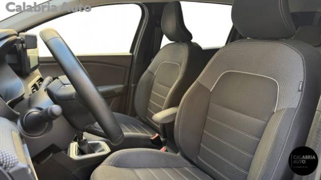 DACIA Jogger 1.0 TCe GPL 100 CV 7 posti Extreme Up rif. 24149685 - Foto 10