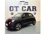 RENAULT Twingo SCe Zen rif. 23803382