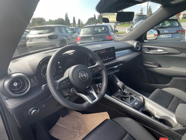 Alfa Romeo Tonale 1.5 160 CV MHEV TCT7 Ti - Foto 10