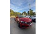 Fiat Tipo 1.6 Mjt S&S SW Lounge