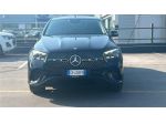 MERCEDES-BENZ GLE 300 d 4Matic Mild Hybrid Coupé AMG Line Premium Plus rif. &hellip;