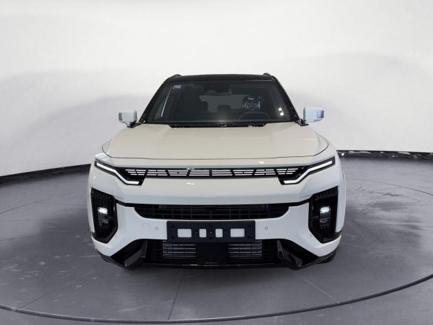 KGM Actyon Actyon 1.5 GDI Turbo 163 CV K-LINE** - Pronta Consegna
