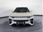 KGM Actyon Actyon 1.5 GDI Turbo 163 CV K-LINE** - Pronta Consegna