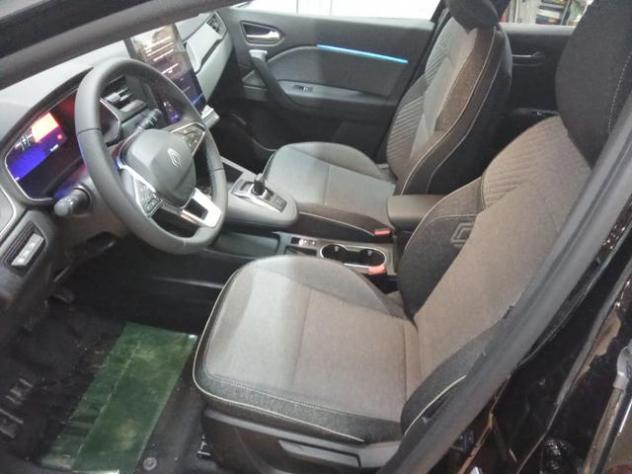 RENAULT Symbioz Full Hybrid E-Tech 160 CV Techno rif. 23932016 - Foto 6