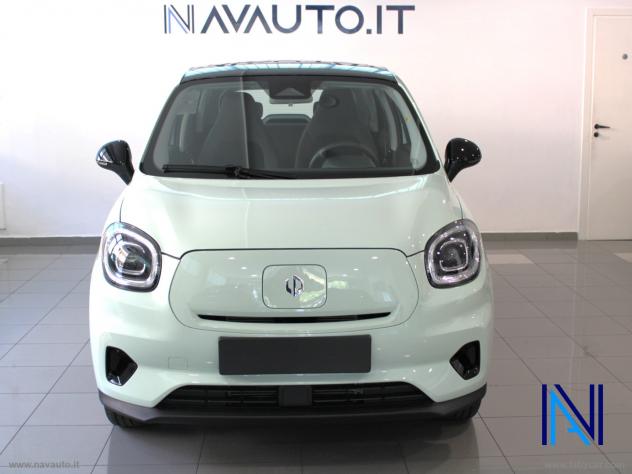 LEAPMOTOR T03 70kW - Foto 2