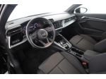 AUDI A3 A3 SPB 40 TFSI e S tronic S line edition rif. 23956524