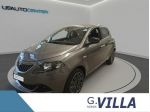 Lancia Ypsilon III 2021 1.0 hybrid Gold s&s 70cv