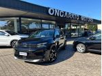 Citroën C5 Aircross Hybrid 136 Max e-DCS6 #PRONTA.CONSEGNA