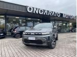 Dacia Duster 1.2 Eco-G 120cv Expression
