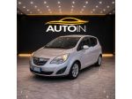 Opel Meriva 1.3 CDTI 95CV ecoFLEX Cosmo